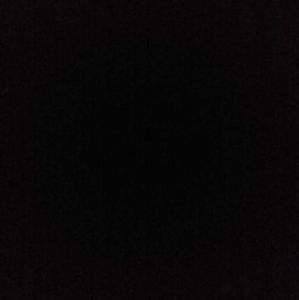 Meet your Posher, Keith